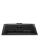Philips 27B2U3601H/00 - 1515831 - zdjęcie 5